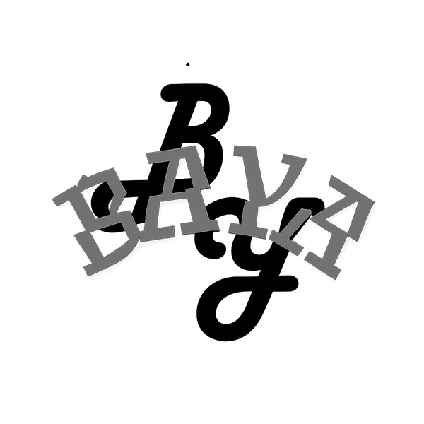 BaYa.Hats