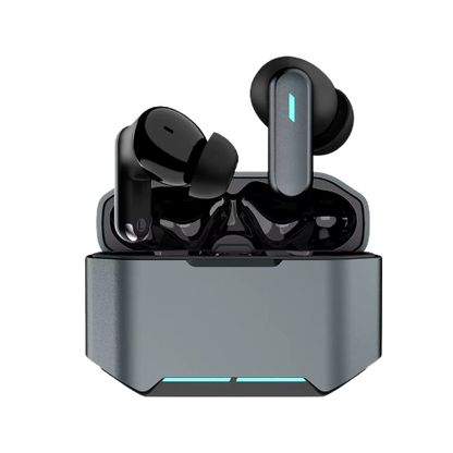 VoxNugs 1 earbuds
