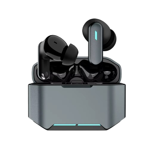 VoxNugs 1 earbuds